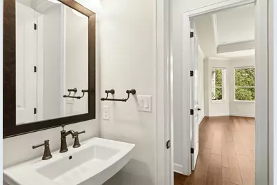 208 Double Horn Trail, Spicewood, TX 78669 - Photo 28