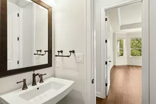 208 Double Horn Trail, Spicewood, TX 78669 - Photo 28