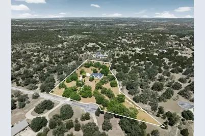 208 Double Horn Trail, Spicewood, TX 78669 - Photo 4