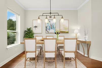 208 Double Horn Trail, Spicewood, TX 78669 - Photo 16