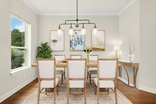 208 Double Horn Trail, Spicewood, TX 78669 - Photo 16