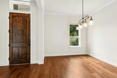 208 Double Horn Trail, Spicewood, TX 78669 - Photo 16