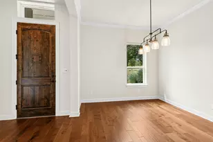 208 Double Horn Trail, Spicewood, TX 78669 - Photo 16