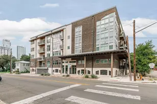 908 Nueces St, Austin, TX 78701 - Photo 1