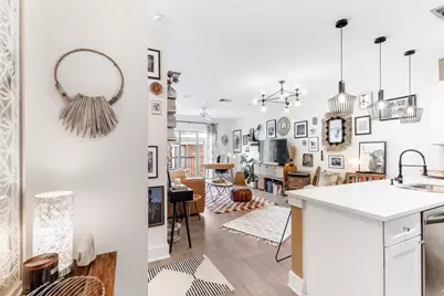 908 Nueces Street #24, Austin, TX 78701 - Photo 10