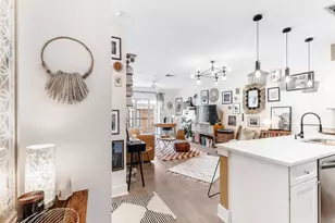 908 Nueces St, Austin, TX 78701 - Photo 10