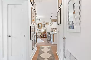 908 Nueces St, Austin, TX 78701 - Photo 28