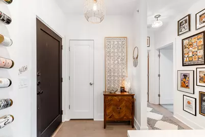 908 Nueces Street #24, Austin, TX 78701 - Photo 4