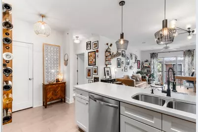 908 Nueces Street #24, Austin, TX 78701 - Photo 8