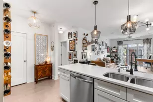 908 Nueces St, Austin, TX 78701 - Photo 8