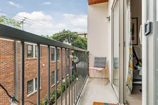 908 Nueces St, Austin, TX 78701 - Photo 26