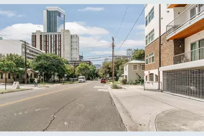 908 Nueces Street #24, Austin, TX 78701 - Photo 2