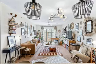 908 Nueces St, Austin, TX 78701 - Photo 12