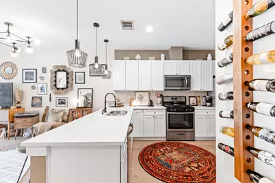 908 Nueces Street #24, Austin, TX 78701 - Photo 1