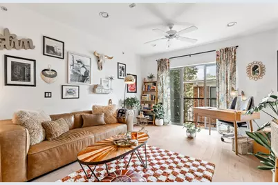 908 Nueces Street #24, Austin, TX 78701 - Photo 20