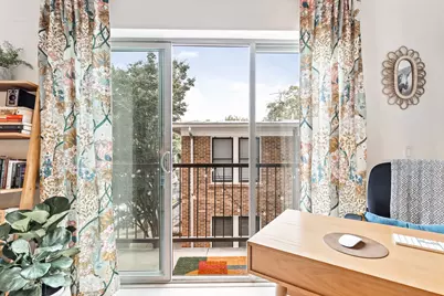 908 Nueces Street #24, Austin, TX 78701 - Photo 24