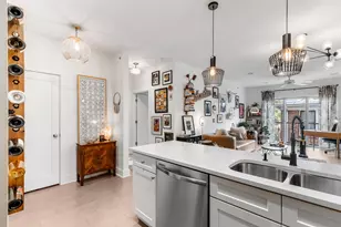 908 Nueces St, Austin, TX 78701 - Photo 8