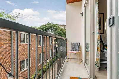 908 Nueces Street #24, Austin, TX 78701 - Photo 26