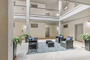 908 Nueces St, Austin, TX 78701 - Photo 36