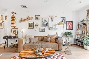 908 Nueces St, Austin, TX 78701 - Photo 14