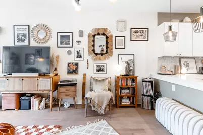 908 Nueces Street #24, Austin, TX 78701 - Photo 16