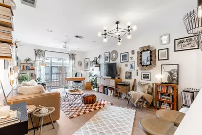 908 Nueces Street #24, Austin, TX 78701 - Photo 22