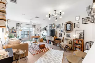 908 Nueces St, Austin, TX 78701 - Photo 22