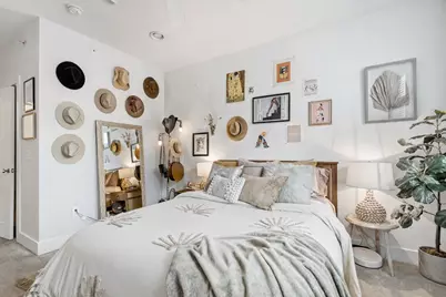 908 Nueces Street #24, Austin, TX 78701 - Photo 32