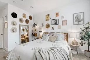 908 Nueces St, Austin, TX 78701 - Photo 32