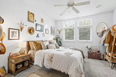 908 Nueces Street #24, Austin, TX 78701 - Photo 30