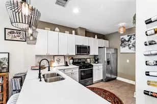 908 Nueces St, Austin, TX 78701 - Photo 6