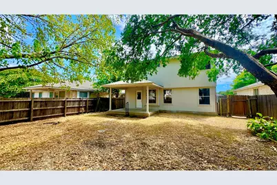1402 Molson Lake Drive, Leander, TX 78641 - Photo 28