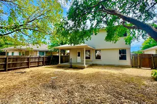 1402 Molson Lake Dr, Leander, TX 78641 - Photo 28