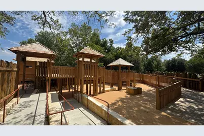 1402 Molson Lake Drive, Leander, TX 78641 - Photo 36