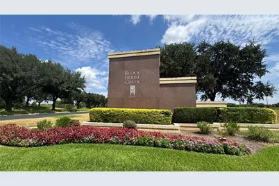 1402 Molson Lake Drive, Leander, TX 78641 - Photo 30