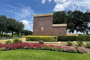 1402 Molson Lake Dr, Leander, TX 78641 - Photo 30