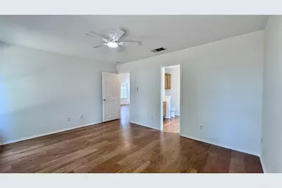1402 Molson Lake Drive, Leander, TX 78641 - Photo 12