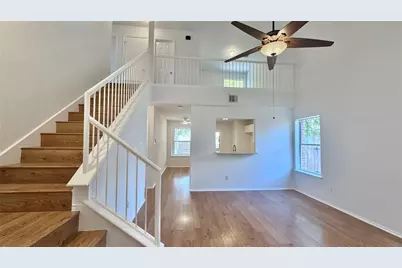 1402 Molson Lake Drive, Leander, TX 78641 - Photo 4