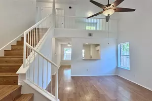 1402 Molson Lake Dr, Leander, TX 78641 - Photo 4