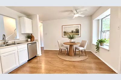 1402 Molson Lake Drive, Leander, TX 78641 - Photo 8