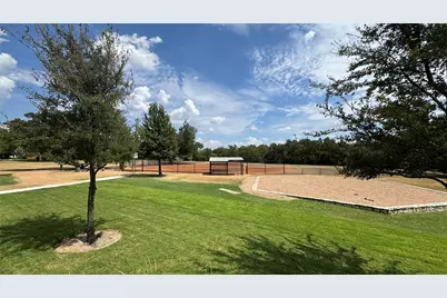1402 Molson Lake Drive, Leander, TX 78641 - Photo 34