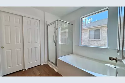 1402 Molson Lake Drive, Leander, TX 78641 - Photo 14