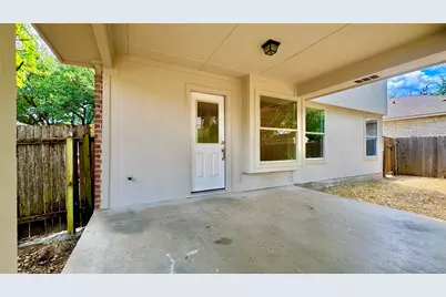 1402 Molson Lake Drive, Leander, TX 78641 - Photo 26