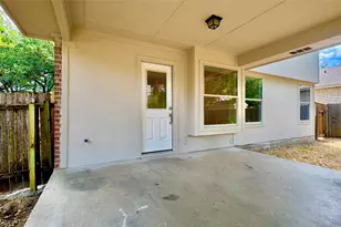 1402 Molson Lake Dr, Leander, TX 78641 - Photo 26