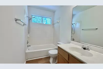 1402 Molson Lake Drive, Leander, TX 78641 - Photo 20