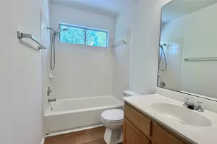 1402 Molson Lake Dr, Leander, TX 78641 - Photo 20