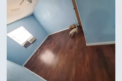 15107 Pearce Ln #H, Del Valle, TX 78617 - Photo 10