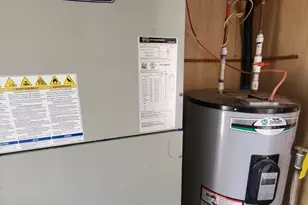 15107 Pearce Ln, Del Valle, TX 78617 - Photo 12