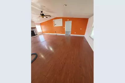 15107 Pearce Ln #H, Del Valle, TX 78617 - Photo 2