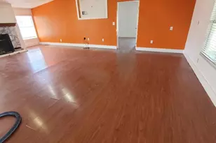 15107 Pearce Ln, Del Valle, TX 78617 - Photo 2